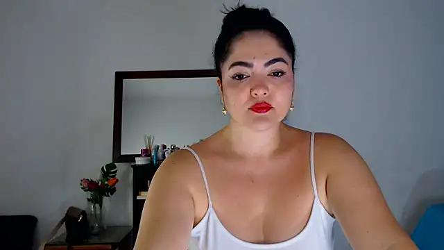 tammy crush online show from 05-01-26, 12:59