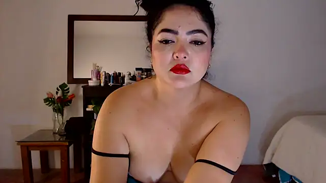 tammy crush online show from 05-20-26, 01:13