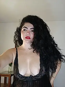 tammy crush online show from 05-29-26, 01:22