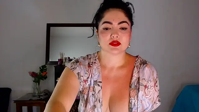 tammy crush online show from 04-30-26, 03:35