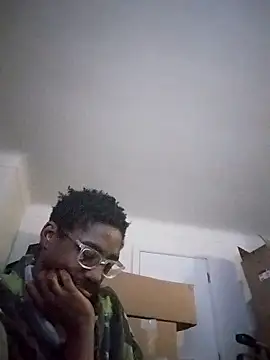 Snapshot of PharaohJaguars chatting on 02-12-26, 06:13 PharaohJaguars online show from 02-12-26, 06:13