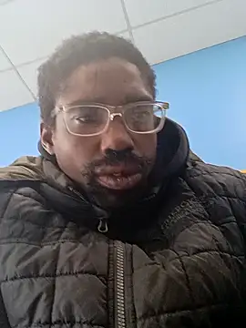 Snapshot of PharaohJaguars chatting on 02-05-26, 08:48 PharaohJaguars online show from 02-05-26, 08:48