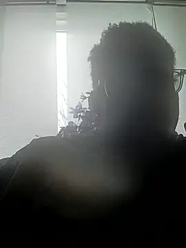 Snapshot of PharaohJaguars chatting on 02-11-26, 05:35 PharaohJaguars online show from 02-11-26, 05:35