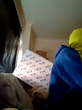 Snapshot of PharaohJaguars chatting on 02-27-26, 02:39 PharaohJaguars online show from 02-27-26, 02:39