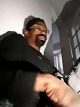 Snapshot of PharaohJaguars chatting on 03-02-26, 11:33 PharaohJaguars online show from 03-02-26, 11:33