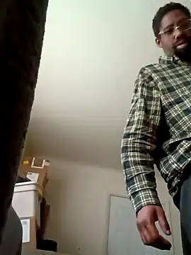 Snapshot of PharaohJaguars chatting on 02-25-26, 01:00 PharaohJaguars online show from 02-25-26, 01:00