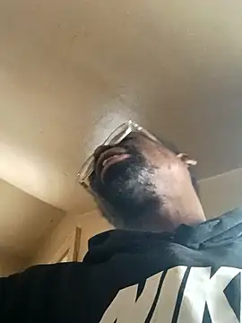 Snapshot of PharaohJaguars chatting on 02-06-26, 06:04 PharaohJaguars online show from 02-06-26, 06:04