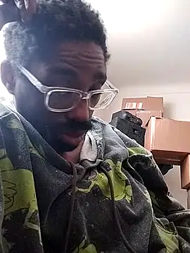 Snapshot of PharaohJaguars chatting on 02-12-26, 06:18 PharaohJaguars online show from 02-12-26, 06:18