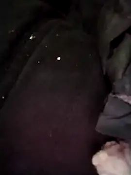 Snapshot of PharaohJaguars chatting on 02-27-26, 02:23 PharaohJaguars online show from 02-27-26, 02:23