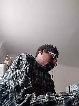 Snapshot of PharaohJaguars chatting on 02-24-26, 06:53 PharaohJaguars online show from 02-24-26, 06:53