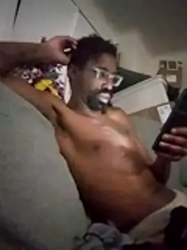 Snapshot of PharaohJaguars chatting on 02-26-26, 01:05 PharaohJaguars online show from 02-26-26, 01:05