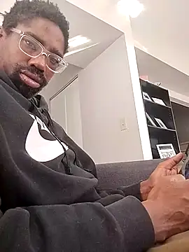 Snapshot of PharaohJaguars chatting on 02-16-26, 04:16 PharaohJaguars online show from 02-16-26, 04:16