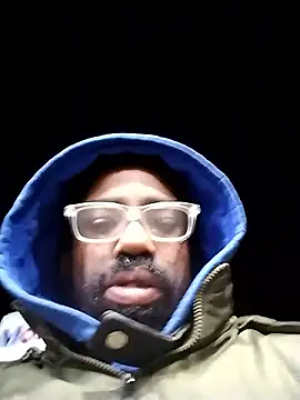 Snapshot of PharaohJaguars chatting on 02-28-26, 06:35 PharaohJaguars online show from 02-28-26, 06:35