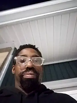 Snapshot of PharaohJaguars chatting on 02-15-26, 11:47 PharaohJaguars online show from 02-15-26, 11:47