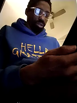 Snapshot of PharaohJaguars chatting on 03-01-26, 12:21 PharaohJaguars online show from 03-01-26, 12:21