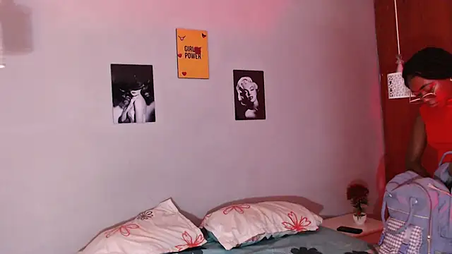 arianna rossi11 online show from 03-14-26, 01:17