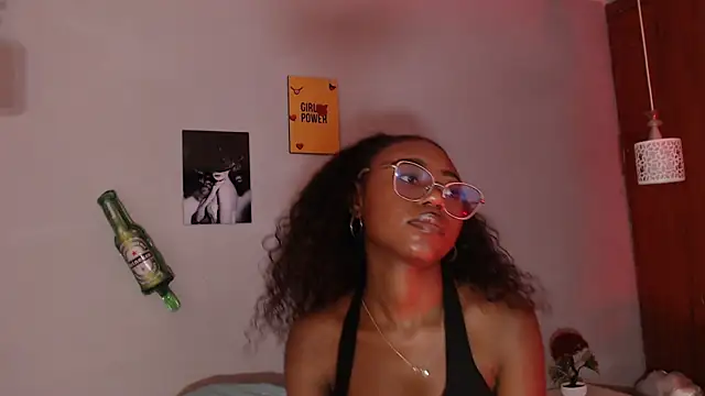 arianna rossi11 online show from 03-20-26, 01:23