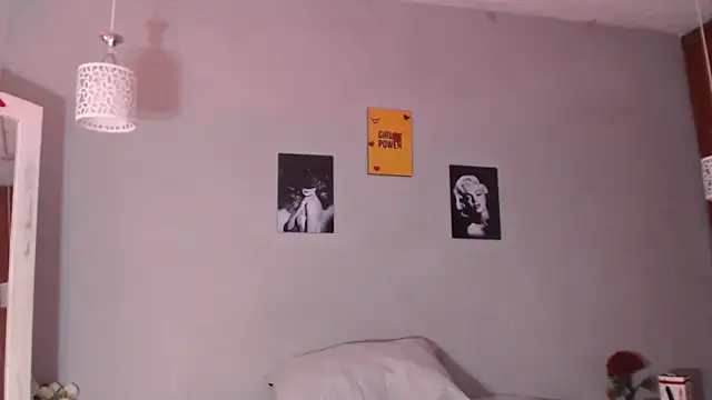 arianna rossi11 online show from 04-08-26, 12:17