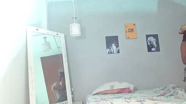 arianna rossi11 online show from 04-25-26, 02:14