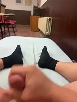 Can3438q online show from 03-06-26, 08:37