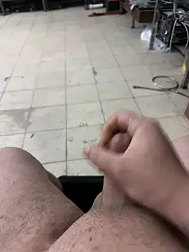 Can3438q online show from 02-25-26, 09:47