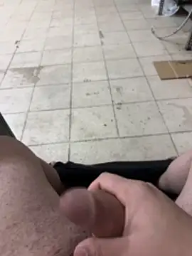 Can3438q online show from 02-08-26, 09:56