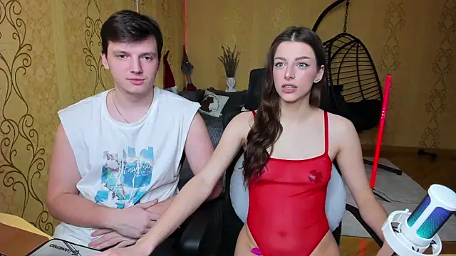 max496 online show from 02-17-26, 07:33