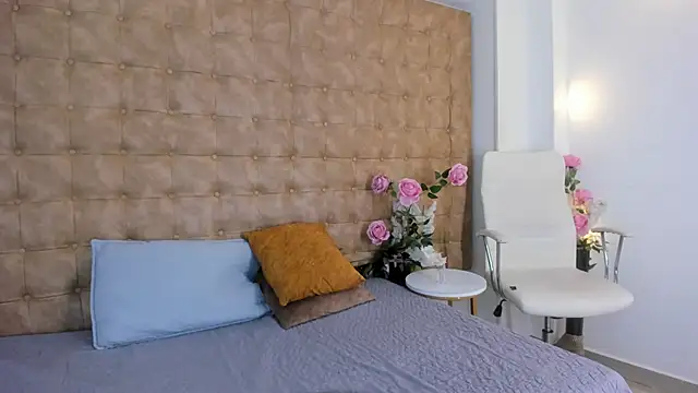 Snapshot of elizabeeth_jones chatting on 02-14-26, 03:18 elizabeeth jones online show from 02-14-26, 03:18