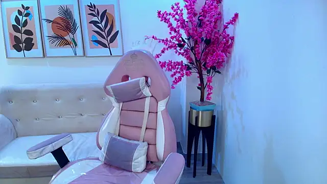 Madisson pitman online show from 03-10-26, 03:43