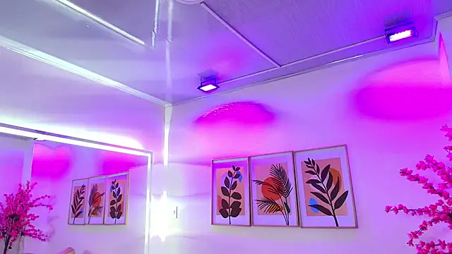 Madisson pitman online show from 03-13-26, 03:55