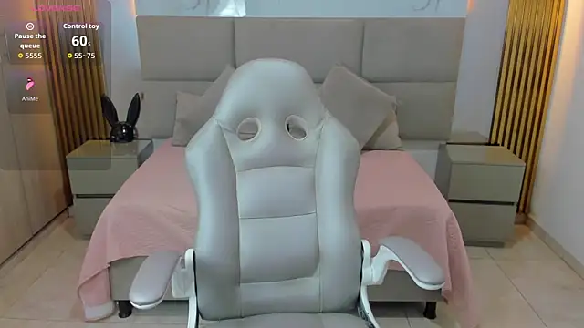 Nasira sultan online show from 02-28-26, 02:11