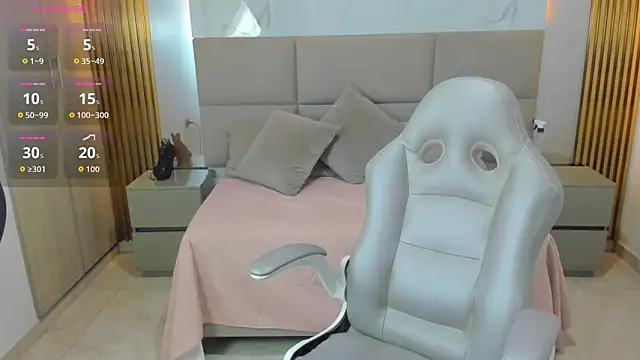 Nasira sultan online show from 04-10-26, 02:07