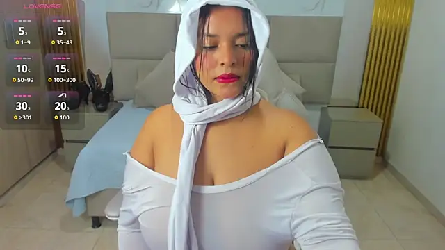 Nasira sultan online show from 02-22-26, 02:47