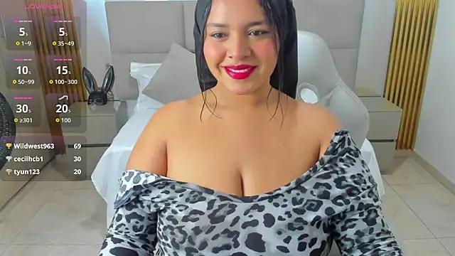 Nasira sultan online show from 03-04-26, 02:19