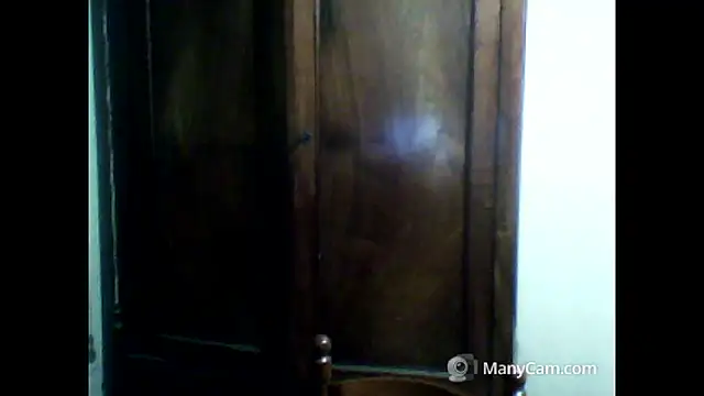 swichcassanesi online show from 02-16-26, 09:02