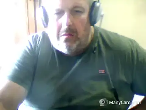 Snapshot of swichcassanesi chatting on 06-06-26, 11:59 swichcassanesi online show from 06-06-26, 11:59