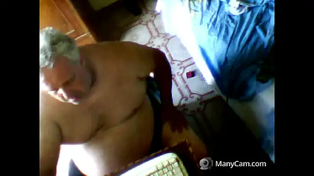 Snapshot of swichcassanesi chatting on 07-16-26, 12:46 swichcassanesi online show from 07-16-26, 12:46