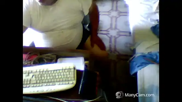 Snapshot of swichcassanesi chatting on 06-18-26, 12:10 swichcassanesi online show from 06-18-26, 12:10