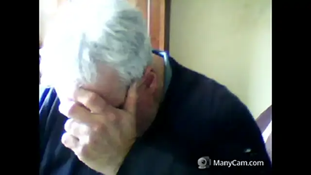 swichcassanesi online show from 03-01-26, 12:49