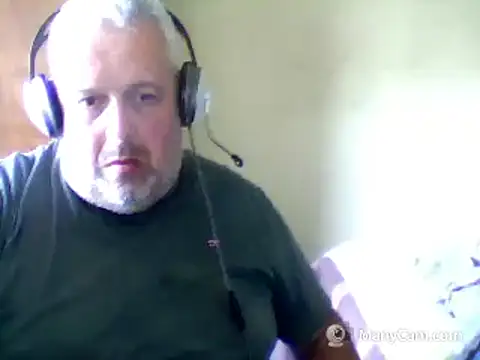 swichcassanesi online show from 04-18-26, 12:07