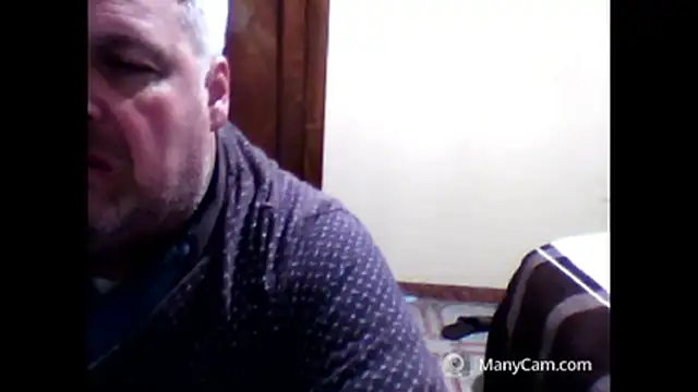 swichcassanesi online show from 02-24-26, 08:53