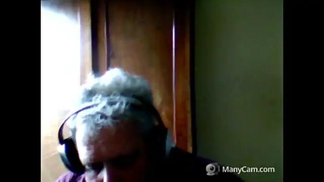 swichcassanesi online show from 03-26-26, 02:04