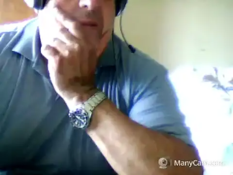 swichcassanesi online show from 05-29-26, 12:44