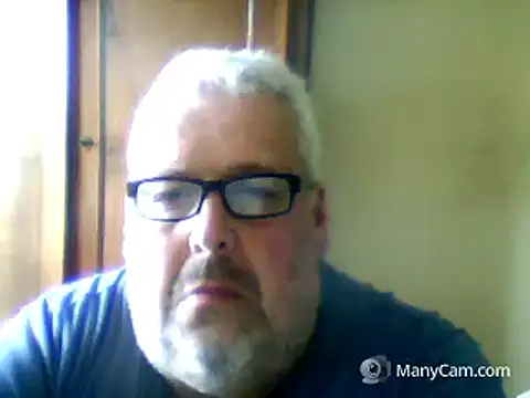 swichcassanesi online show from 05-09-26, 12:52