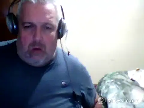 swichcassanesi online show from 04-30-26, 08:27