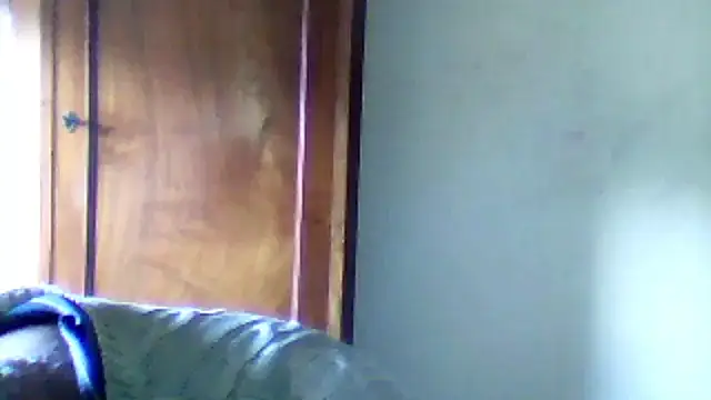 swichcassanesi online show from 02-12-26, 01:11