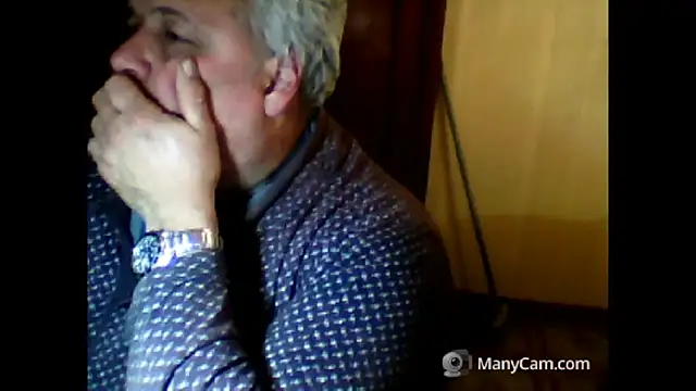 swichcassanesi online show from 02-09-26, 08:51