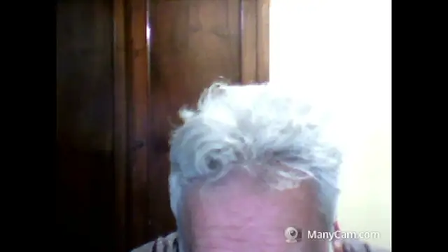 swichcassanesi online show from 03-29-26, 08:32