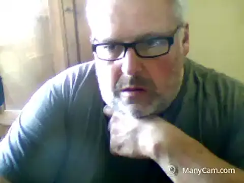 Snapshot of swichcassanesi chatting on 06-03-26, 12:50 swichcassanesi online show from 06-03-26, 12:50