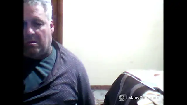 swichcassanesi online show from 03-09-26, 08:45